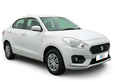 Maruti Dzire-img